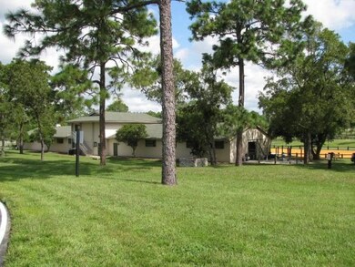 6147 W Settler Dr, Beverly Hills, FL 34465 - photo 7