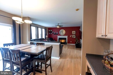 707 Buoy Ct, Annapolis, MD 21409 - photo 2