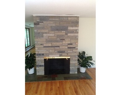 43 Whittier Dr, Scituate, MA 02066 - photo 7