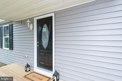 412 S Park Dr, Salisbury, MD 21804 - photo 5