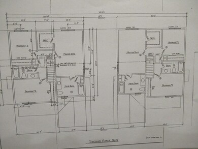 63 Linwood St unit 2, Uxbridge, MA 01569 - photo 6