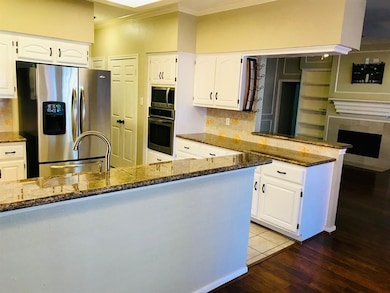 7427 River Garden Dr, Houston, TX 77095 - photo 5