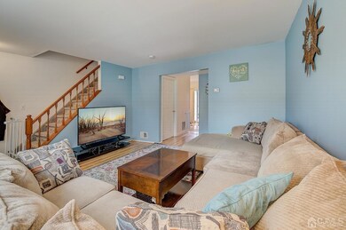82 Cliffwood Ave unit 22C, Cliffwood, NJ 07721 - photo 5