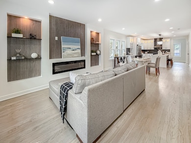 3128 Arthur Ave, Brookfield, IL 60513 - photo 4