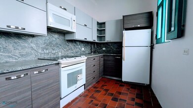 5 Calle Tranquilidad unit 3, San Juan, PR 00901 - photo 4