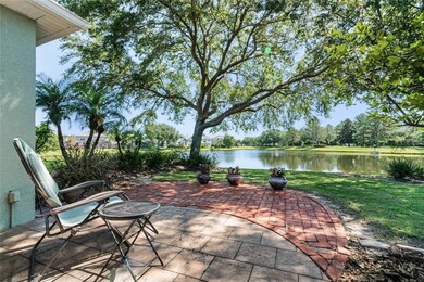 9548 Osprey Landing Dr, Orlando, FL 32832 - photo 2