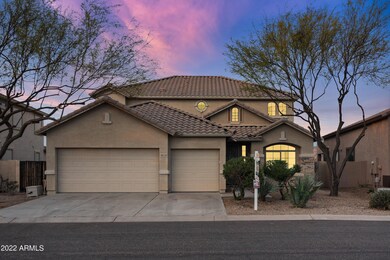 18120 E Via Jardin, Gold Canyon, AZ 85118 - photo 6