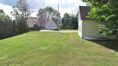 67 Broadview Ave, Newport, VT 05855 - photo 7