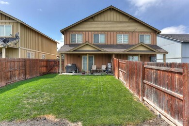 1201 SW 27th St, Redmond, OR 97756 - photo 4