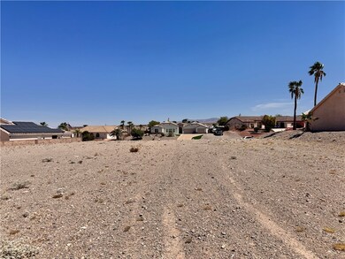 2870 Cresthill Dr, Bullhead City, AZ 86442 - photo 4