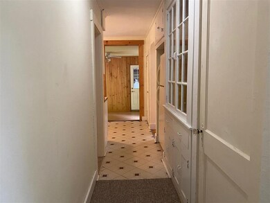 6 Dexter Hill Rd, Claremont, NH 03743 - photo 6