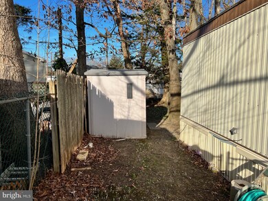 6672 Black Horse Pike unit 8, Egg Harbor Township, NJ 08234 - photo 7