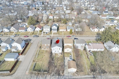 5-web-or-mls-DJI_0042 - Copy