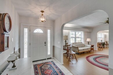 798 Malibu Lane-21