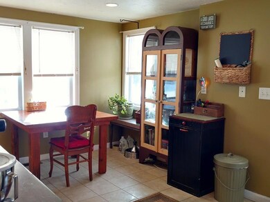 435 Windsor Rd, China, ME 04358 - photo 3