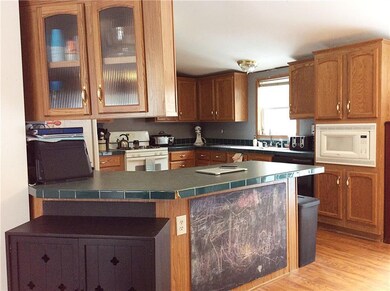 29 Smith Ave, Bridgton, ME 04009 - photo 7