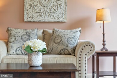 9802 Pheasant Run Ct, Laurel, MD 20708 - photo 5