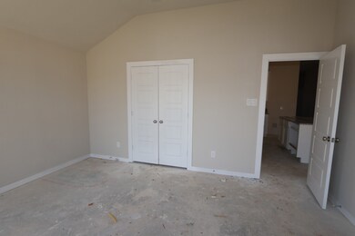 2488 Clydesdale Ln, Alvin, TX 77511 - photo 5