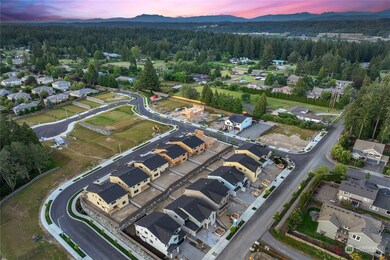 4317 242nd Place SE, Bothell, WA 98021 - photo 7