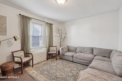 16 Reimer St, Raritan, NJ 08869 - photo 3