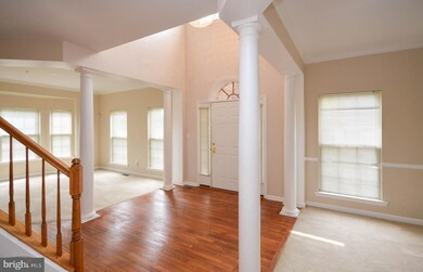 6302 Danner Dr, Clinton, MD 20735 - photo 6