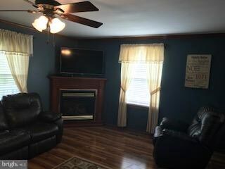 13426 Crimson Ln, Linden, VA 22642 - photo 6