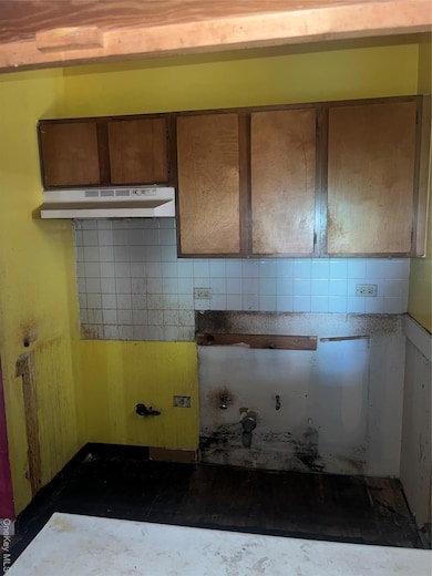 18 E 132nd St unit 3A, New York, NY 10037 - photo 6