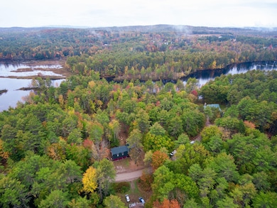 105 Silver Ln, Limerick, ME 04048 - photo 7