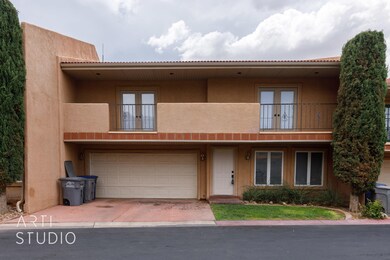 1330 W Indian Hills Dr #12-J Gibbs-02
