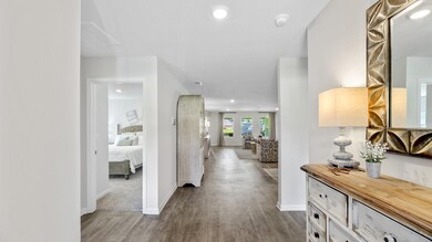 62 Spears Crossing Ln, Crawfordville, FL 32327 - photo 2