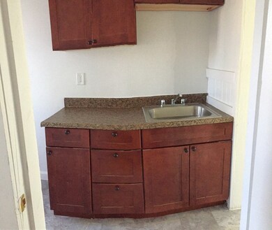 51 Crystal St, Worcester, MA 01603 - photo 7