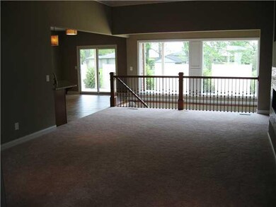 5439 Discovery Dr, Plainfield, IN 46168 - photo 6