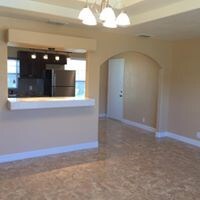 unlisted-address, Beeville, TX 78102 - photo 5