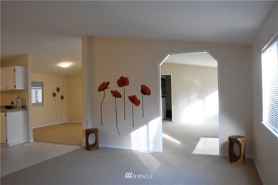 4548 California Trail, Blaine, WA 98230 - photo 7