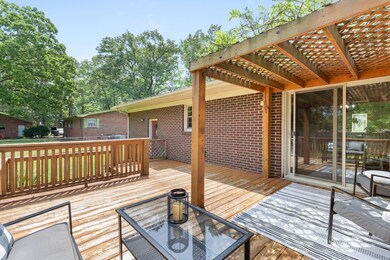 1013 Royal Trail, Manchester, TN 37355 - photo 4