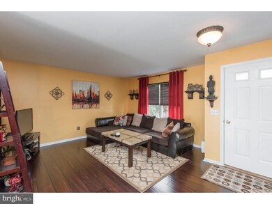 135 Sunnyside Ln, Perkasie, PA 18944 - photo 3