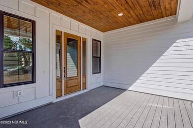 149 Royal Palms Way, Holly Ridge, NC 28445 - photo 4