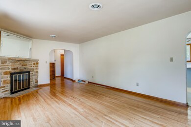 8726 Gerst Ave, Perry Hall, MD 21128 - photo 5