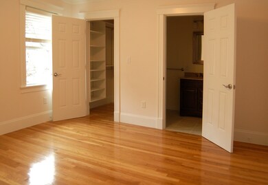 72 Bennett St unit 1, Brighton, MA 02135 - photo 5