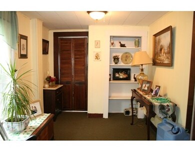 110 Holten St, Danvers, MA 01923 - photo 4