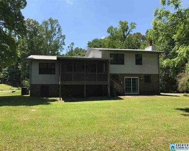 1828 Apache Way, Alabaster, AL 35007 - photo 3