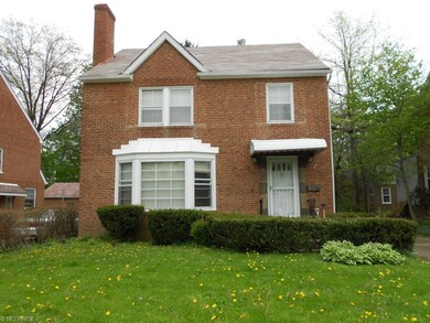 3481 Shannon Rd, Cleveland, OH 44118 - photo 5