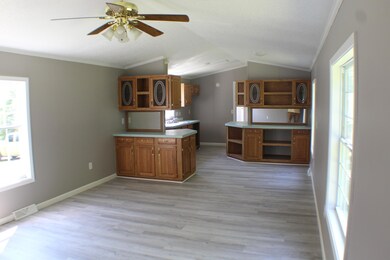 12 Chris Dr, Oxford, ME 04270 - photo 3