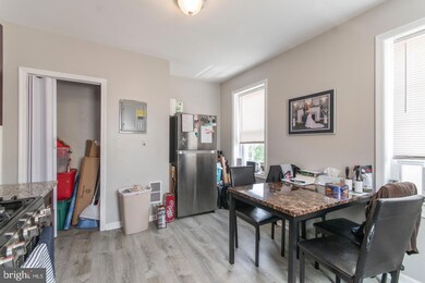 419 S 4th St unit 2, Darby, PA 19023 - photo 6