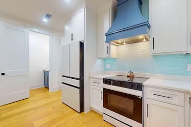 1438 Bienville Blvd unit 2, Dauphin Island, AL 36528 - photo 7