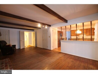 17 Doncaster Rd, Cherry Hill, NJ 08003 - photo 7