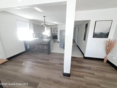 219 W 67th St, Jacksonville, FL 32208 - photo 5