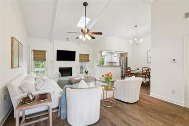 712 Old Metairie Place, Metairie, LA 70001 - photo 3