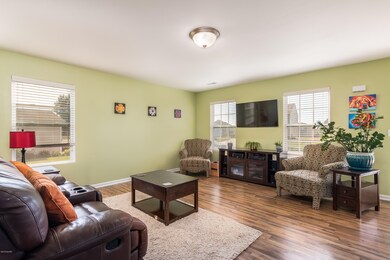 6331 Mesa View-8
