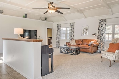 442 Pako Ave, Keene, NH 03431 - photo 3